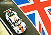 Card 2019 WEC-GTE (NS).jpg