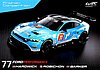 Card 2024 WEC-GT3 Recto (NS).jpg
