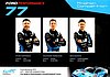 Card 2024 WEC-GT3 Verso (NS).jpg