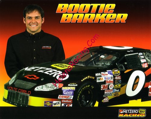Card 2005 Nextel Cup-Crew Chief (NS).jpg