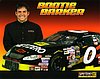 Card 2005 Nextel Cup-Crew Chief (NS).jpg
