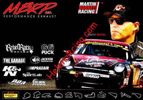 Card 2014 IMSA-SCC (NS).jpg