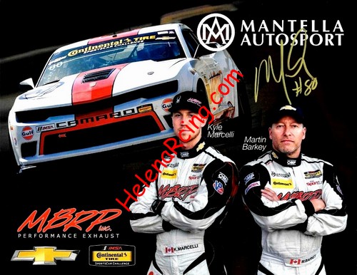 Card 2018 IMSA-SCC (S).jpg