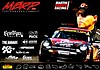 Card 2014 IMSA-SCC (NS).jpg