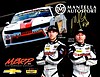 Card 2018 IMSA-SCC (S).jpg