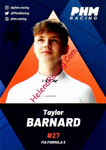 Card 2023 FIA-Formula 3 Recto (S).jpg