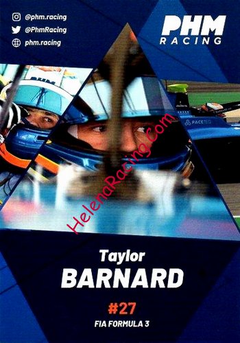Card 2023 FIA-Formula 3 Verso (NS).jpg