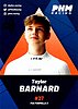 Card 2023 FIA-Formula 3 Recto (S).jpg