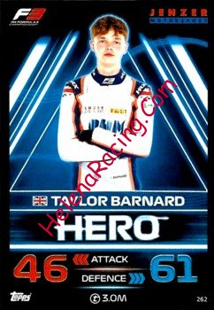 2023 Topps-262-Hero.jpg