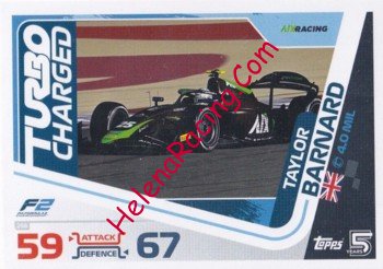 2024 Topps-266-Turbo Charged.jpg