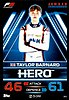 2023 Topps-262-Hero.jpg