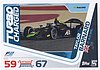 2024 Topps-266-Turbo Charged.jpg