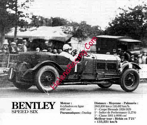 Card 1929 Le Mans 24 h (NS).jpg