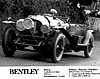Card 1928 Le Mans 24 h (NS).jpg