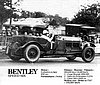 Card 1929 Le Mans 24 h (NS).jpg