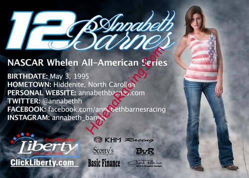 Card 2014 Wheelen Series Verso (NS).jpg