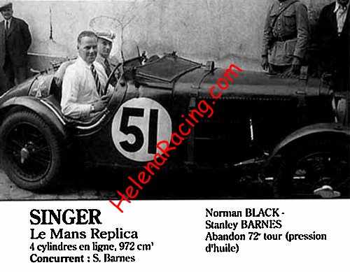 Card 1937 Le Mans 24 h (NS).jpg