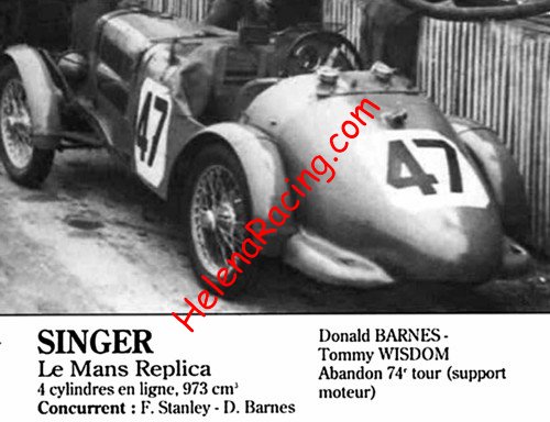 Card 1938 Le Mans 24 h (NS).jpg