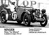 Card 1934 Le Mans 24 h (NS).jpg