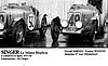 Card 1935 Le Mans 24 h (NS).jpg