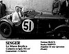 Card 1937 Le Mans 24 h (NS).jpg