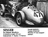 Card 1938 Le Mans 24 h (NS).jpg