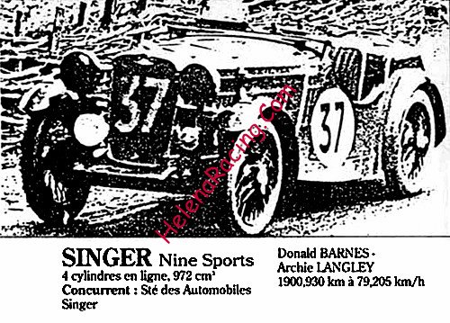 Card 1933 Le Mans 24 h (NS).jpg