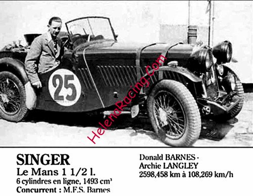 Card 1934 Le Mans 24 h (NS).jpg