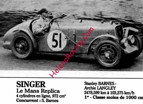 Card 1935 Le Mans 24 h (NS).jpg