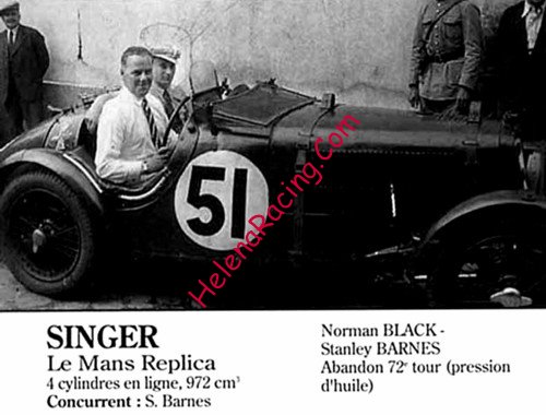 Card 1937 Le Mans 24 h (NS).jpg