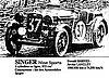 Card 1933 Le Mans 24 h (NS).jpg