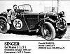 Card 1934 Le Mans 24 h (NS).jpg
