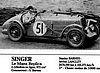Card 1935 Le Mans 24 h (NS).jpg