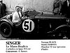 Card 1937 Le Mans 24 h (NS).jpg