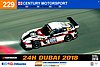 Card 2018 Dubai 24 hours (NS).jpg