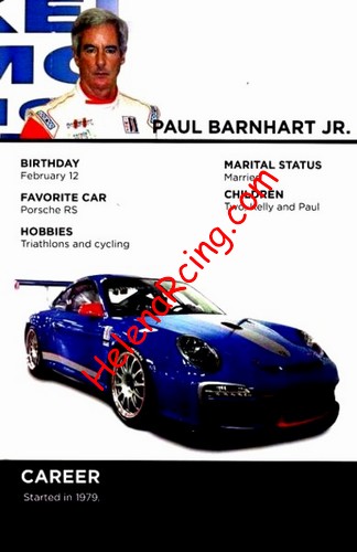 Card 2014 IMSA-GT3 Cup (NS).jpg