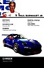 Card 2014 IMSA-GT3 Cup (NS).jpg