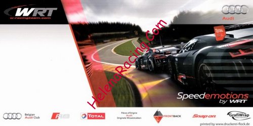 Card 2016 Blancpain-Endurance (NS).jpg