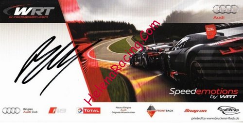 Card 2016 Blancpain-Endurance (S).jpg