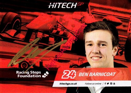 Card 2016 F3-Europe (S).jpg