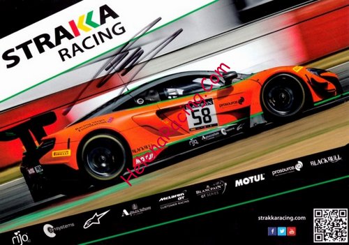 Card 2017 Blancpain-Endurance Recto (S).jpg