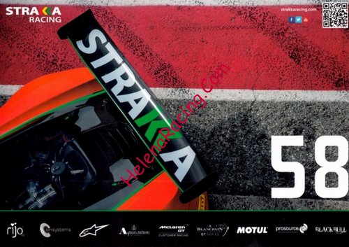 Card 2017 Blancpain-Endurance Verso (NS).jpg