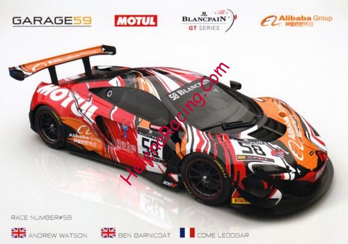 Card 2018 Blancpain-Endurance (NS).jpg