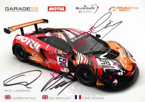 Card 2018 Blancpain-Endurance (S).jpg