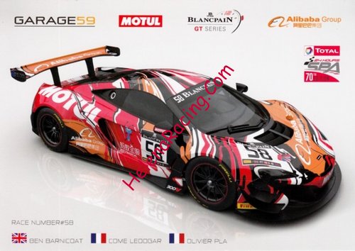 Card 2018 Spa 24 h (NS).jpg
