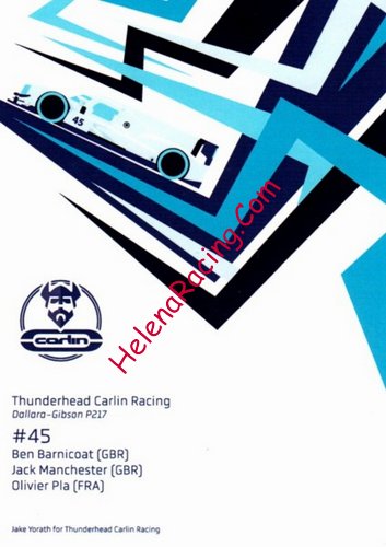 Card 2019 ELMS-LMP2 Verso (NS).jpg