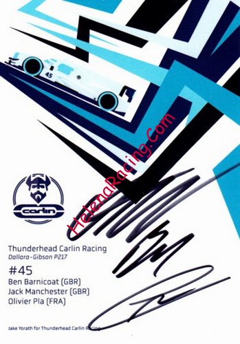 Card 2019 ELMS-LMP2 Verso (S).jpg