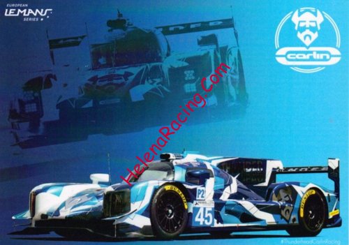 Card 2019 ELMS-LMP2-2 Recto (NS).jpg