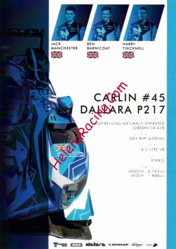 Card 2019 ELMS-LMP2-2 Verso (NS).jpg