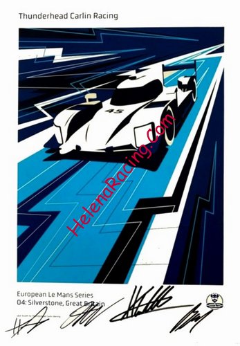 Card 2019 ELMS-LMP2-Silverstone (S).jpg